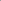 Colour_black