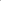 Colour_black