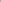 Colour_black