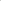 Colour_Grey