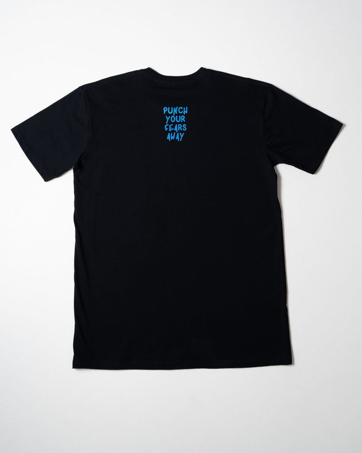 Glove Up Tee