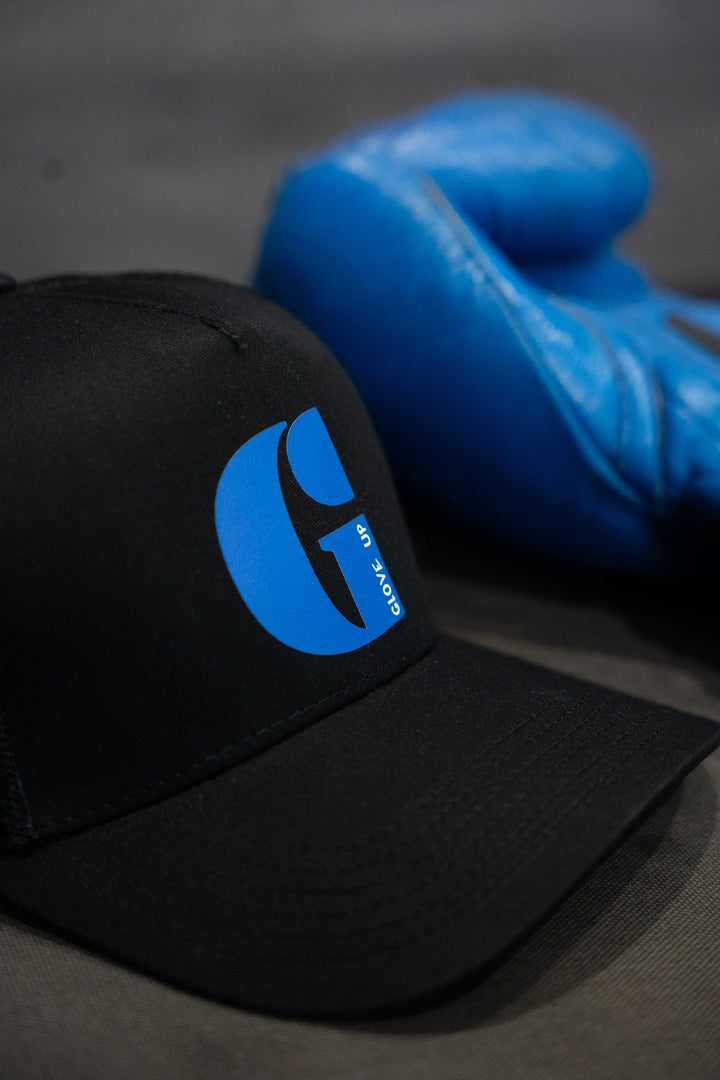 G Trucker Hat