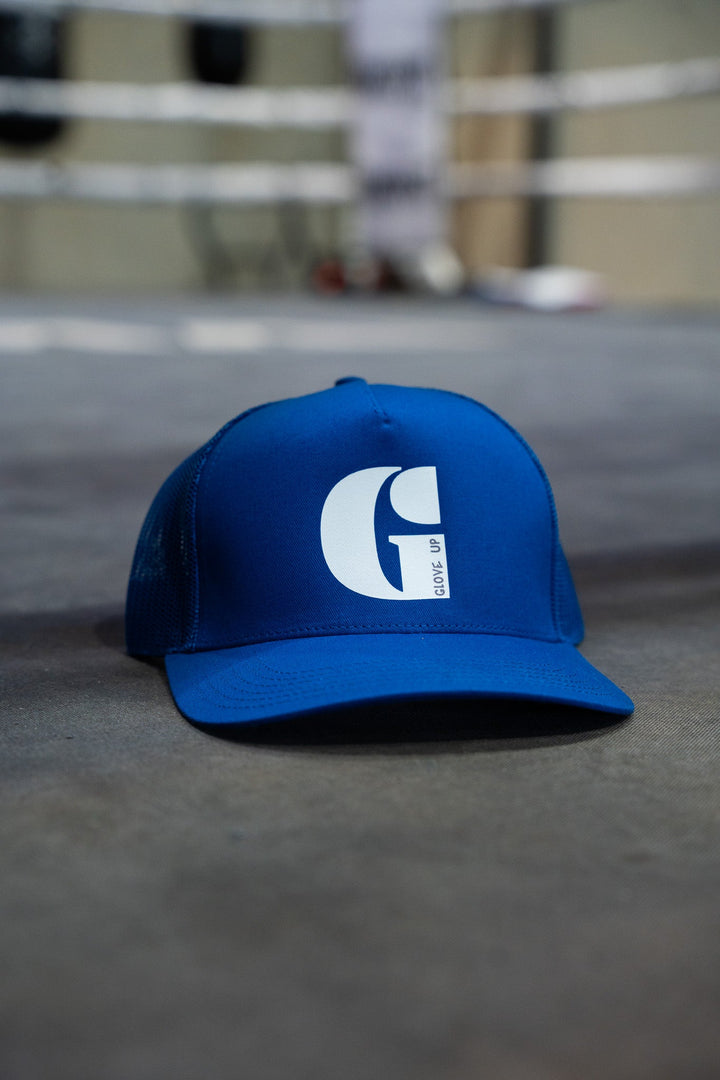 G Trucker Hat