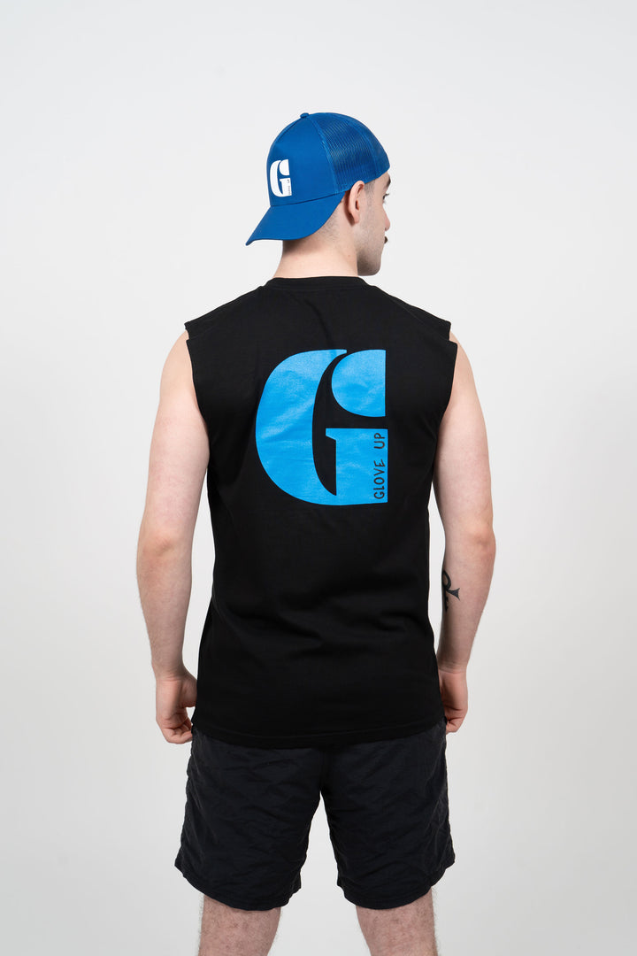 G Trucker Hat