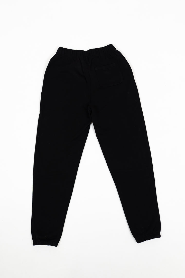 Relax Tracksuit Pants - Men (Oversize Fit)