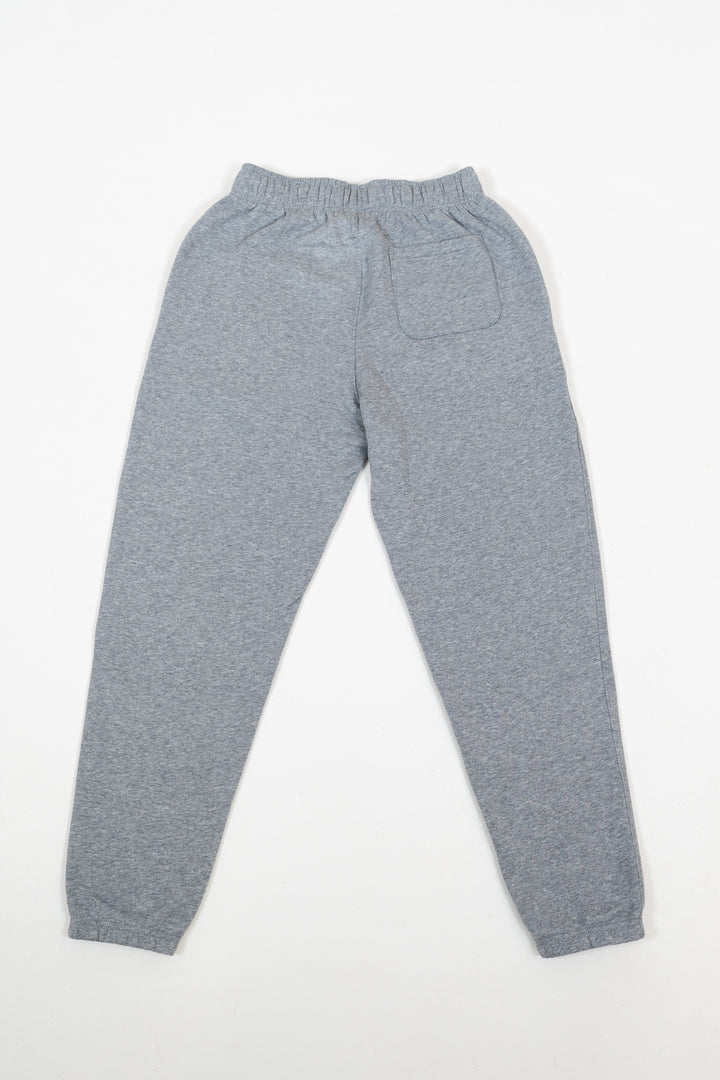 Relax Tracksuit Pants - Men (Oversize Fit)