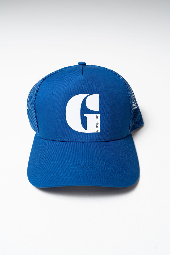 G Trucker Hat
