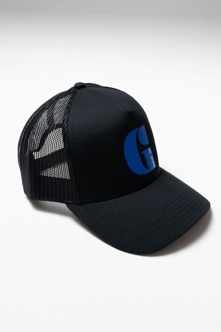 G Trucker Hat