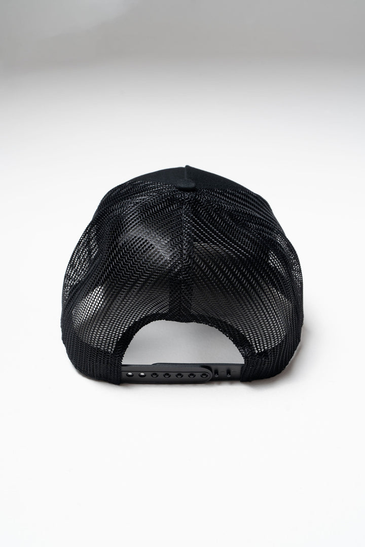 G Trucker Hat