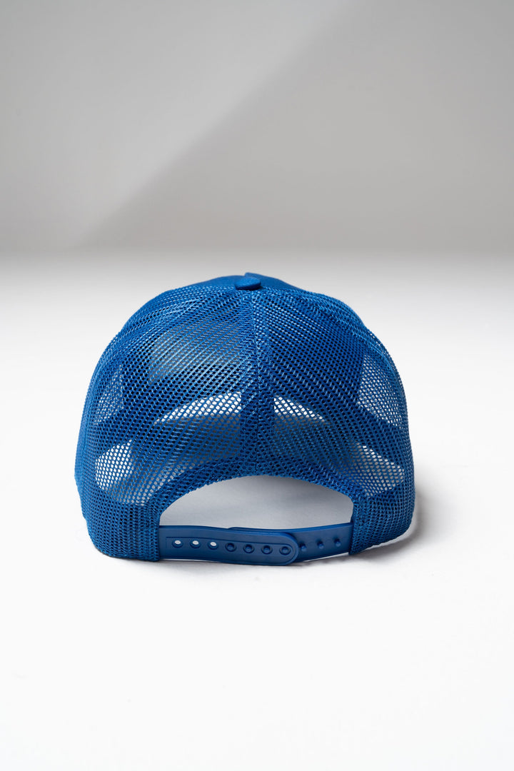 G Trucker Hat