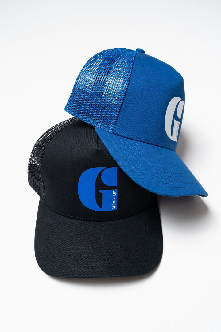 G Trucker Hat